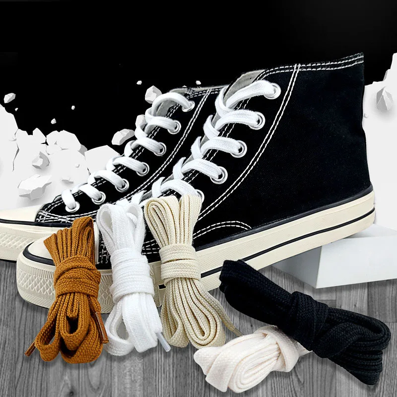 Yeni Düz Pamuk Ayakabı Spor Ay - Women'S Shoes To Men'S incelemesi ve fiyatı