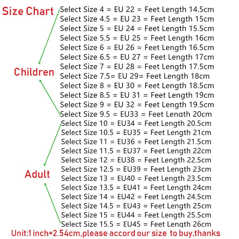 Kızlar Çocuklar Pointe Ayakkab - Women'S Shoes Professional incelemesi ve fiyatı
