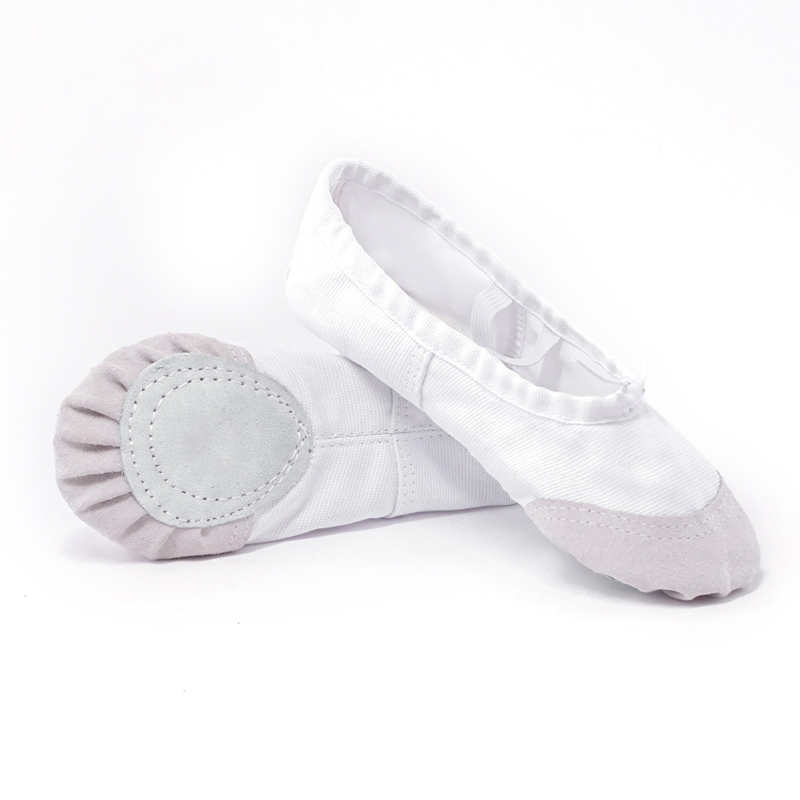 Kızlar Çocuklar Pointe Ayakkab - Women'S Shoes Professional incelemesi ve fiyatı