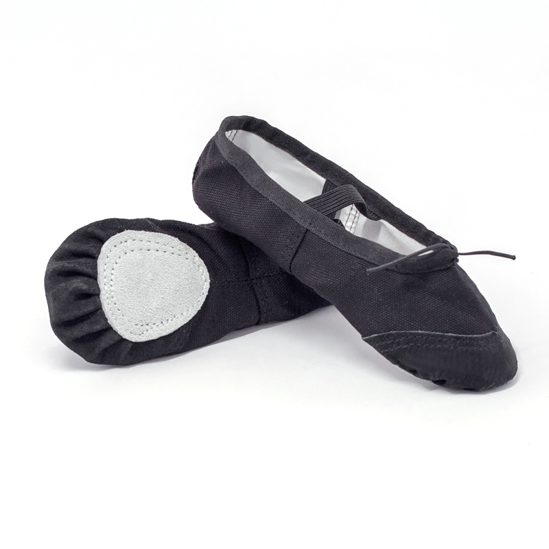 Kızlar Çocuklar Pointe Ayakkab - Women'S Shoes Professional incelemesi ve fiyatı