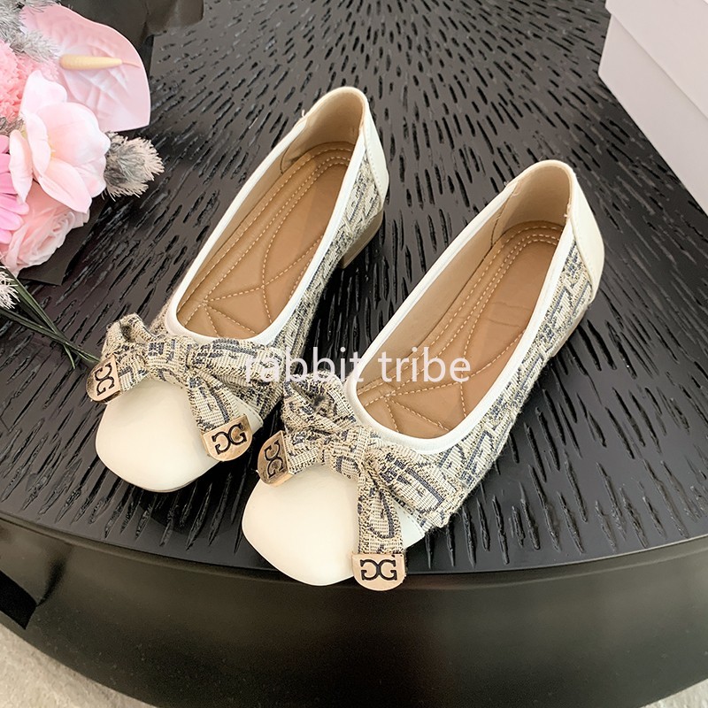 Rahat Fransız Bayan tek ayakka - Women'S Shoes To Men'S incelemesi ve fiyatı