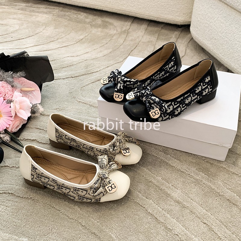 Rahat Fransız Bayan tek ayakka - Women'S Shoes To Men'S incelemesi ve fiyatı