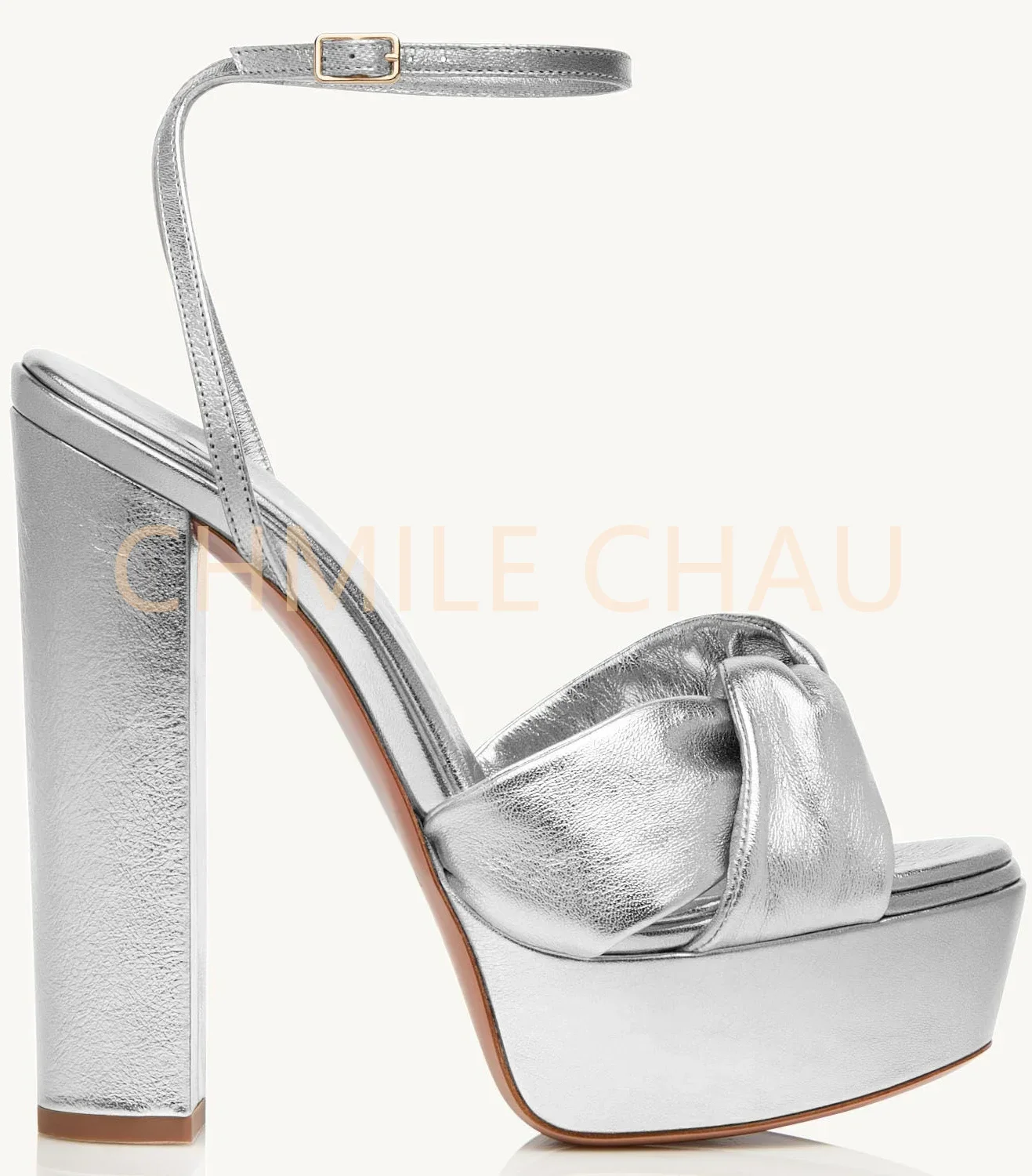 【Siparişten Önce Ayak Boyunuzu - Women Shoes For Big Feet incelemesi ve fiyatı