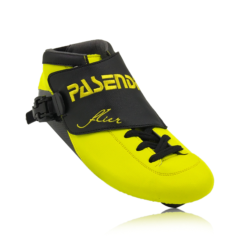 PASENDI ısı kalıplanabilir hız - Women'S Shoes Professional incelemesi ve fiyatı