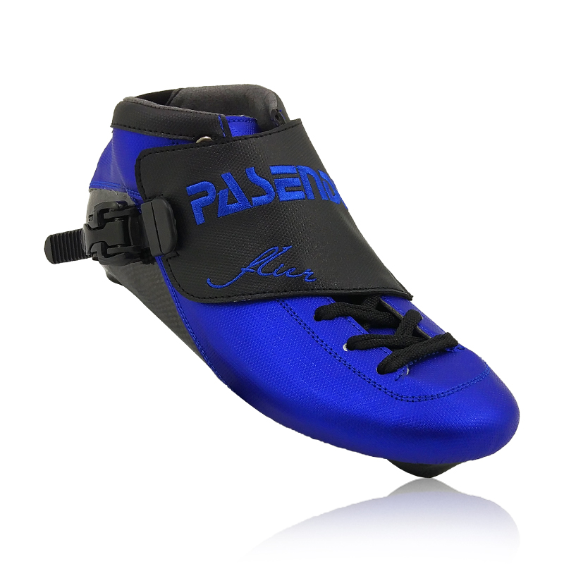 PASENDI ısı kalıplanabilir hız - Women'S Shoes Professional incelemesi ve fiyatı
