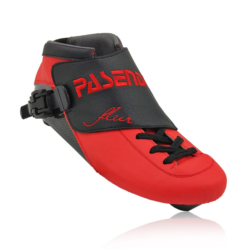 PASENDI ısı kalıplanabilir hız - Women'S Shoes Professional incelemesi ve fiyatı