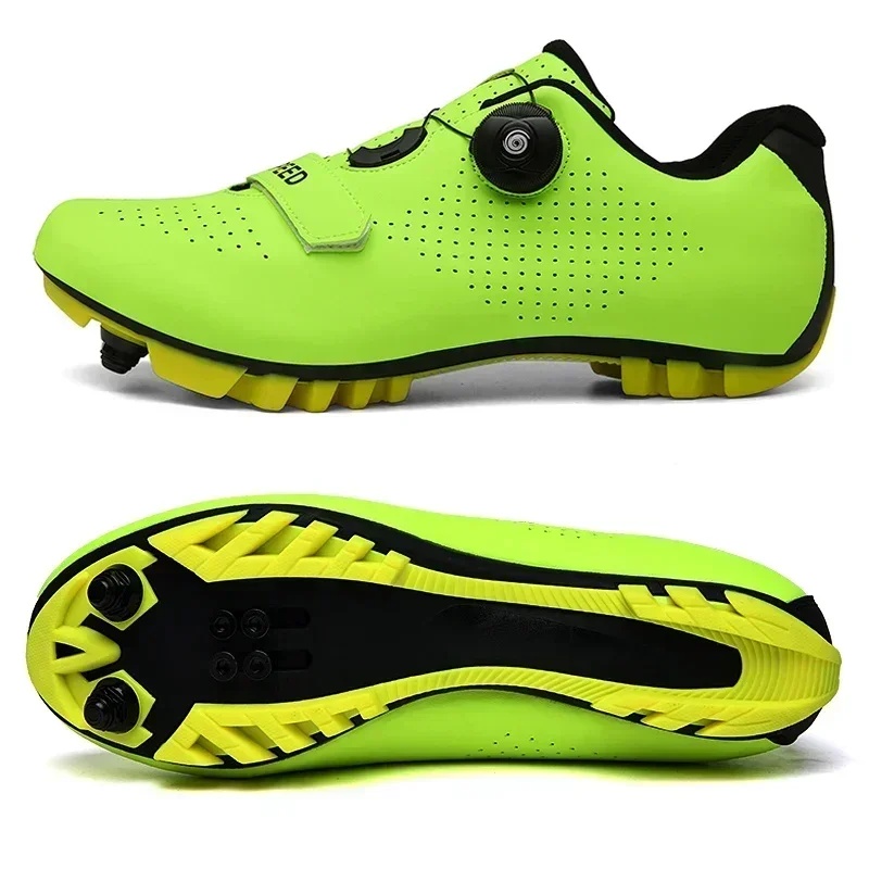 Unisex MTB Ayakkabıları Bisikl - Women'S Shoes To Men'S incelemesi ve fiyatı