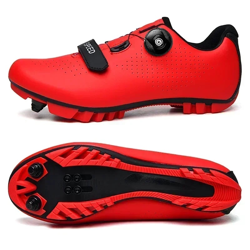 Unisex MTB Ayakkabıları Bisikl - Women'S Shoes To Men'S incelemesi ve fiyatı