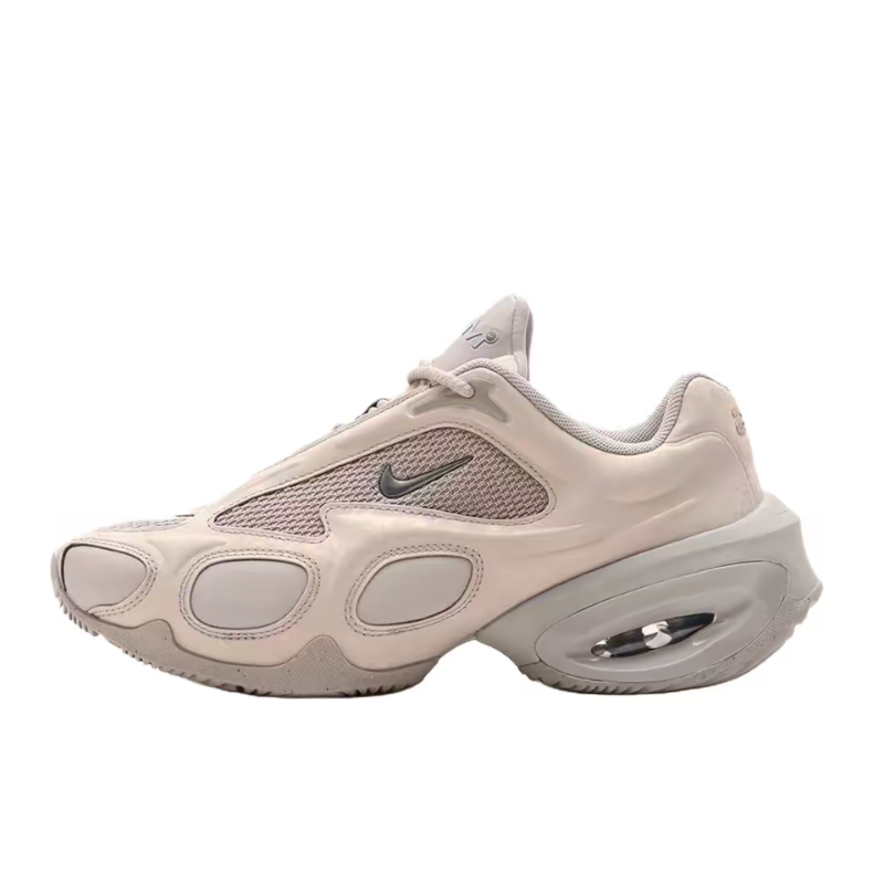 Nike Air Max Muse Yumuşak, Rah - Women Shoes Running Nike incelemesi ve fiyatı