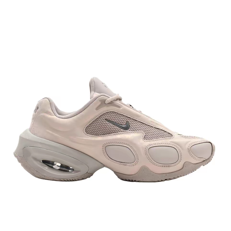 Nike Air Max Muse Yumuşak, Rah - Women Shoes Running Nike incelemesi ve fiyatı