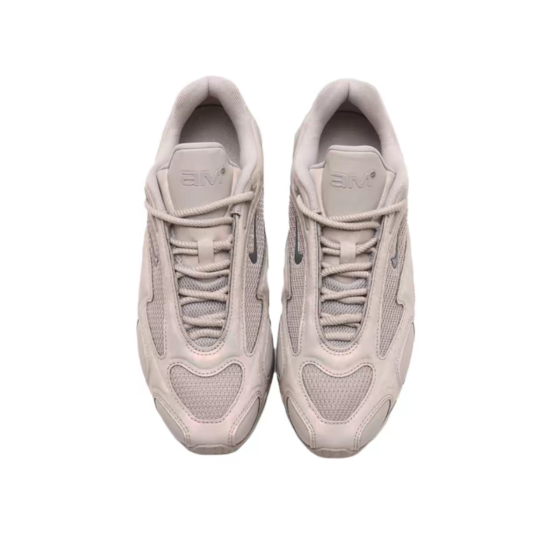 Nike Air Max Muse Yumuşak, Rah - Women Shoes Running Nike incelemesi ve fiyatı