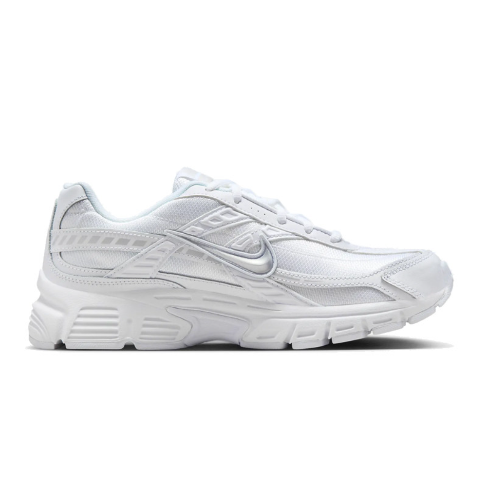NIKE WMNS NIKE INITIATOR Kadın - Women Shoes Running Nike incelemesi ve fiyatı