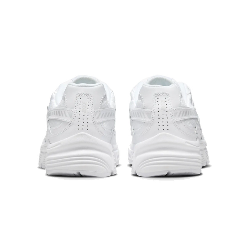 NIKE WMNS NIKE INITIATOR Kadın - Women Shoes Running Nike incelemesi ve fiyatı