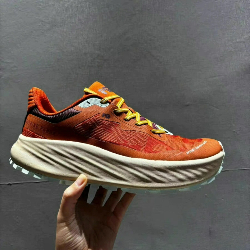 Profesyonel Erkek Kadın Trail  - Women'S Shoes Professional incelemesi ve fiyatı