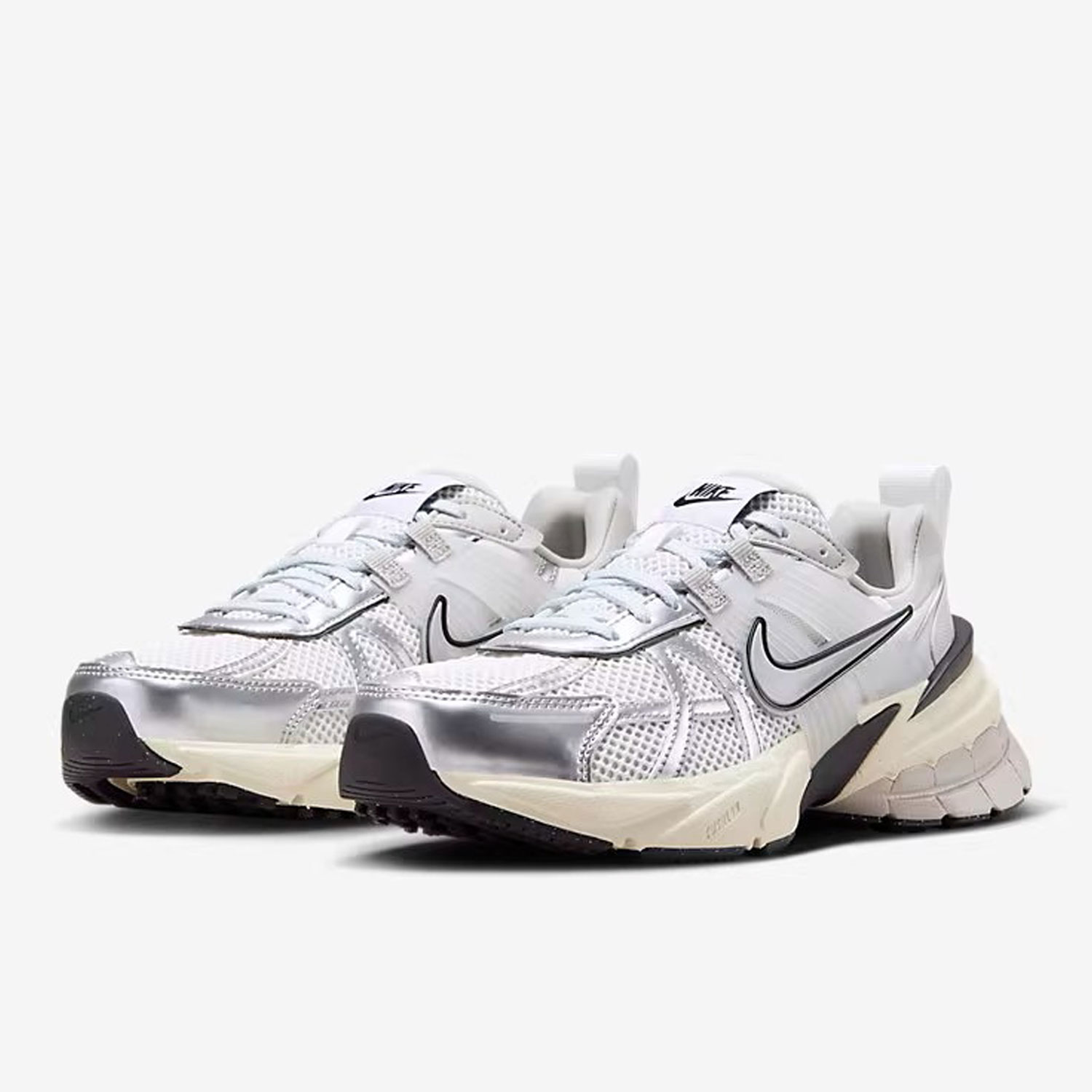 Nike resmi otantik kışlık kadı - Women Shoes Running Nike incelemesi ve fiyatı