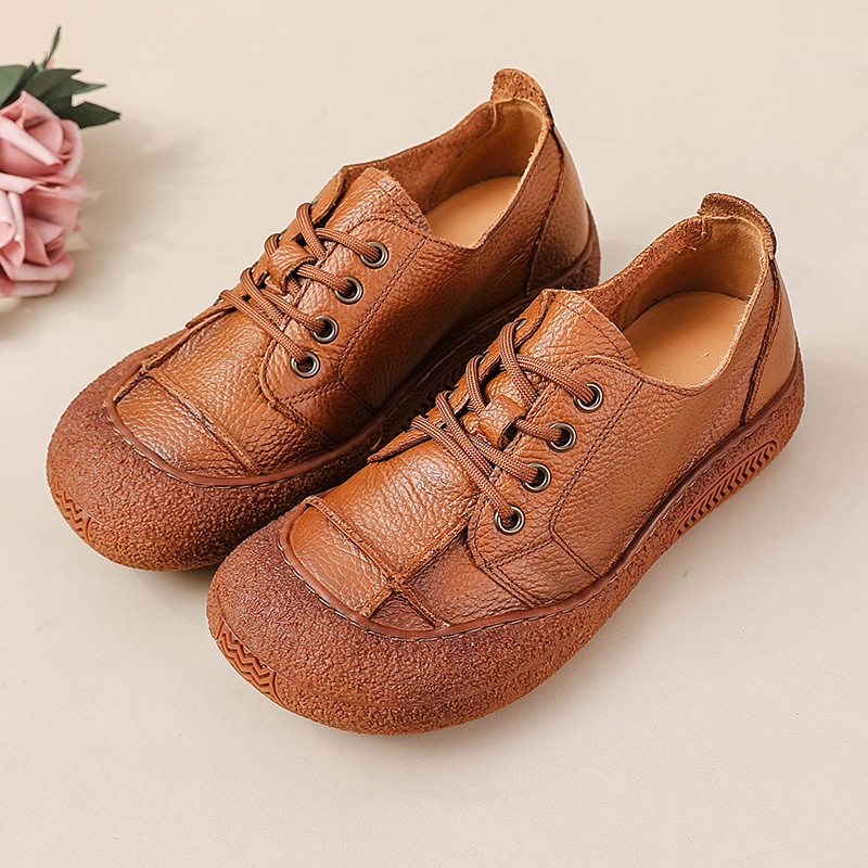 Geniş ayaklı bayanlar için ret - Women'S Shoes For Wide Feet incelemesi ve fiyatı