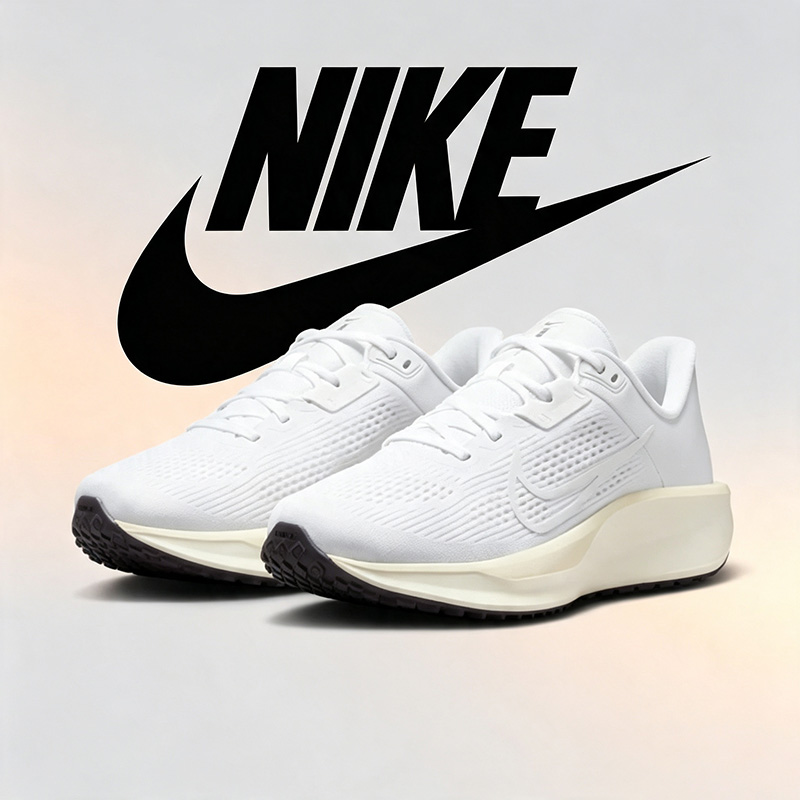 NIKE Kadın QEST 6 File Ayakkab - Women Shoes Hong Kong incelemesi ve fiyatı
