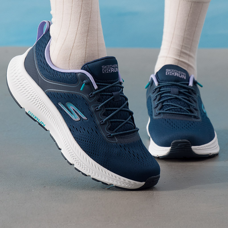 Kadın Koşu Ayakkabısı 128638-N - Women Shoes Hong Kong incelemesi ve fiyatı