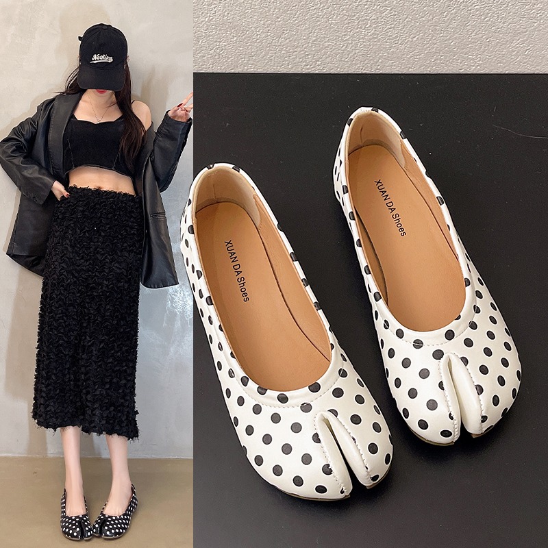 Kadınlar İçin Parmak Arası Pua - Women'S Shoes For Standing All Day incelemesi ve fiyatı
