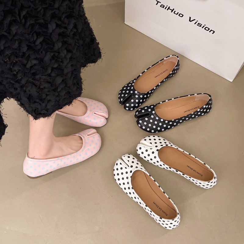 Kadınlar İçin Parmak Arası Pua - Women'S Shoes For Standing All Day incelemesi ve fiyatı