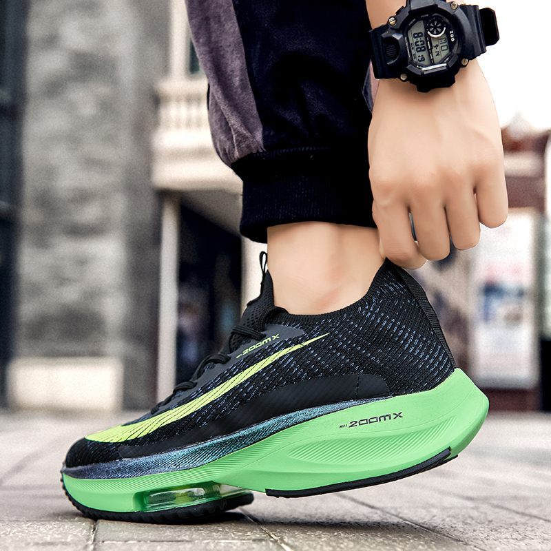 Erkekler ve Kadınlar için Prof - Women'S Shoes Professional incelemesi ve fiyatı