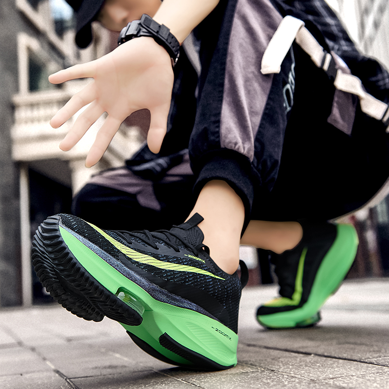 Erkekler ve Kadınlar için Prof - Women'S Shoes Professional incelemesi ve fiyatı