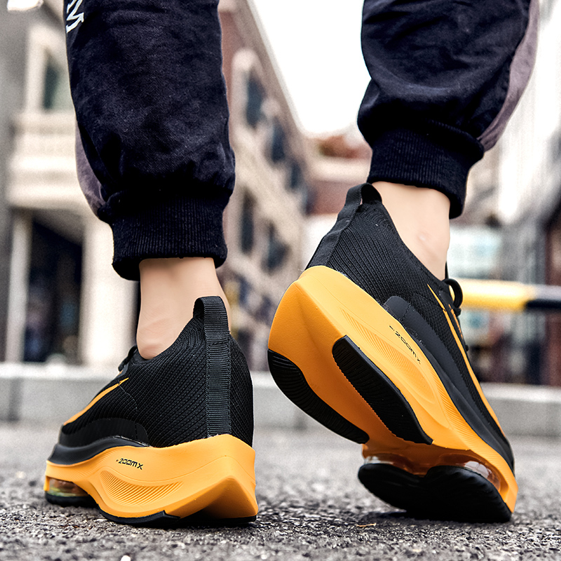 Erkekler ve Kadınlar için Prof - Women'S Shoes Professional incelemesi ve fiyatı