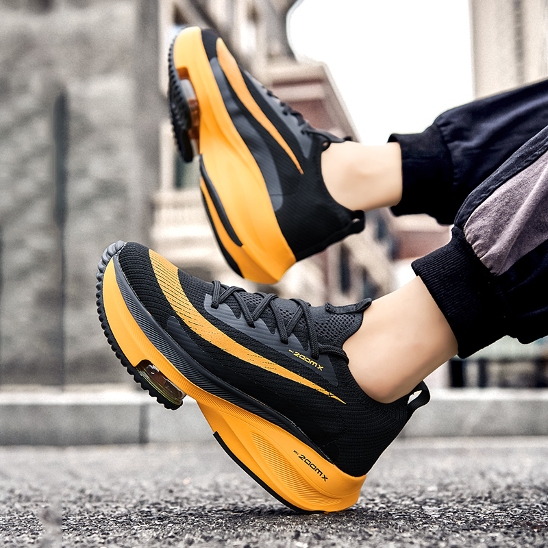 Erkekler ve Kadınlar için Prof - Women'S Shoes Professional incelemesi ve fiyatı