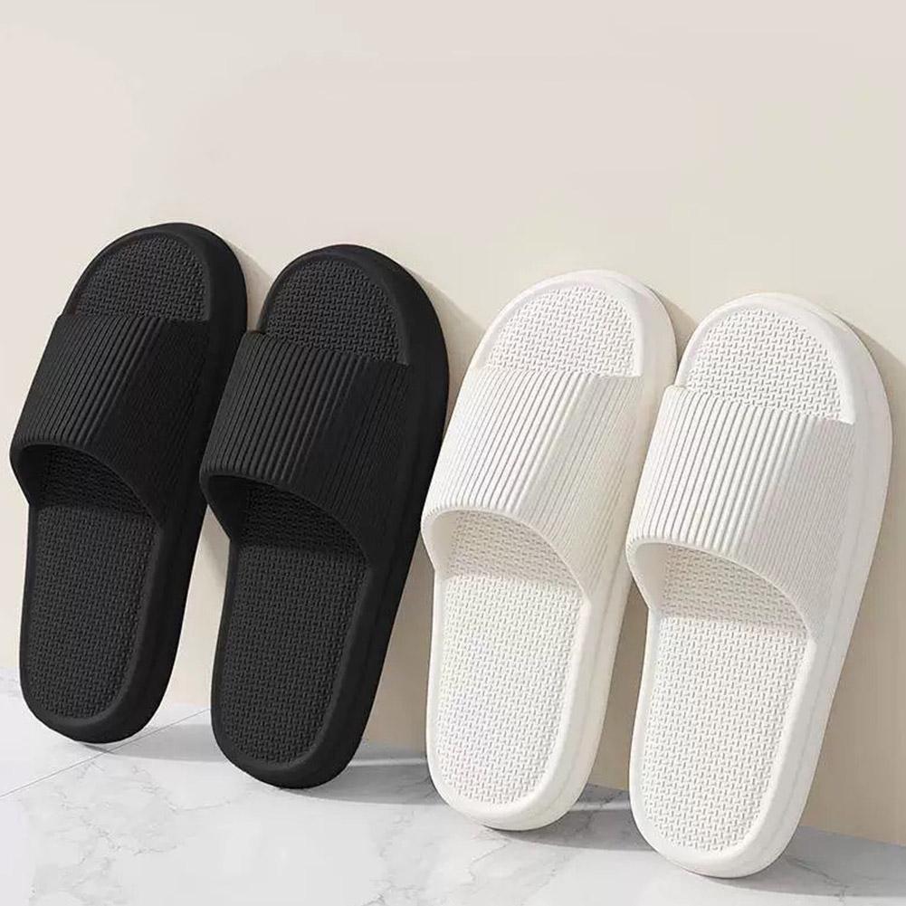 Kadın Yazlık Sade EVA Terlik E - Women'S Shoes To Men'S incelemesi ve fiyatı