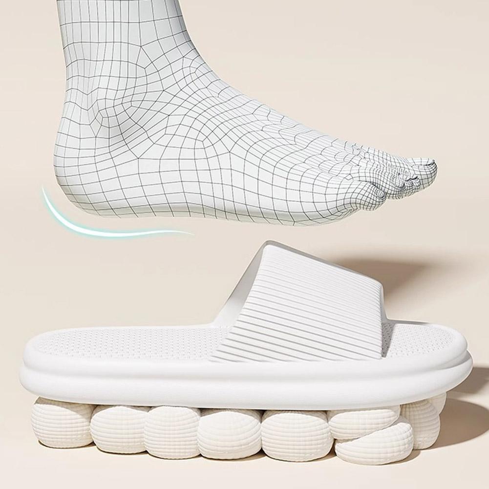 Kadın Yazlık Sade EVA Terlik E - Women'S Shoes To Men'S incelemesi ve fiyatı