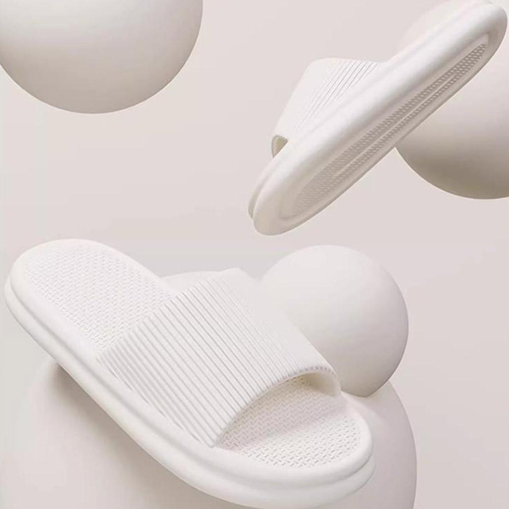 Kadın Yazlık Sade EVA Terlik E - Women'S Shoes To Men'S incelemesi ve fiyatı