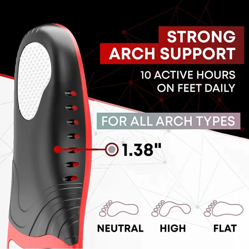 220+ Lbs Ağır Hizmet Tipi Yüks - Women'S Shoes For Standing All Day incelemesi ve fiyatı
