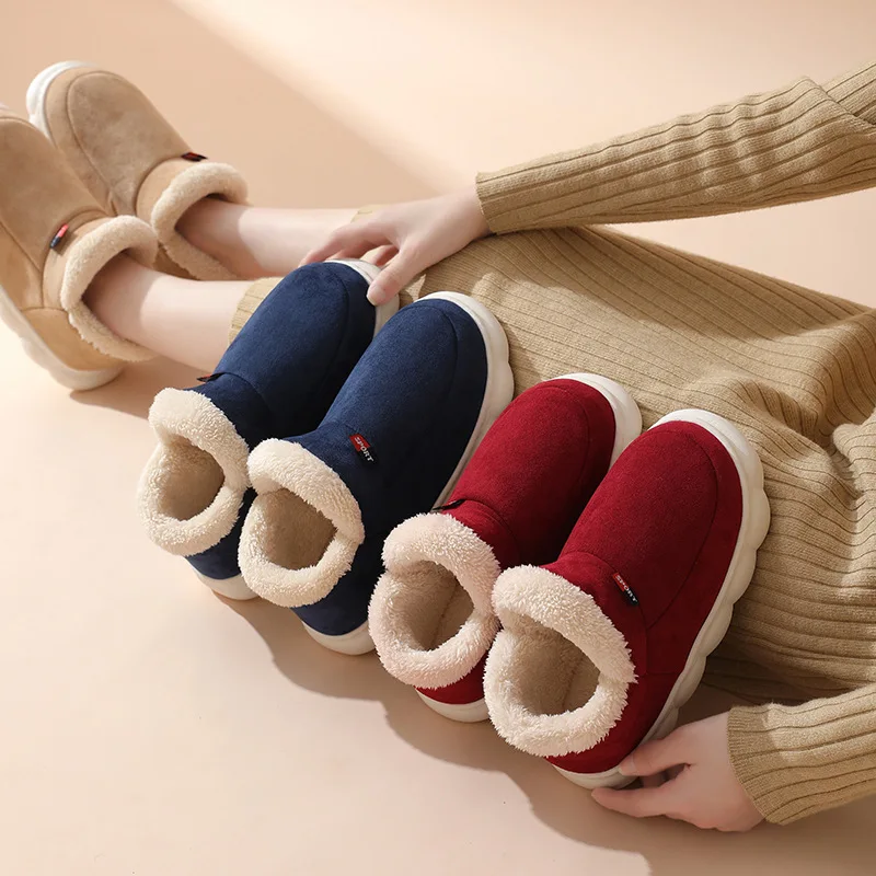 Erkekler İçin Kışlık Günlük Ev - Women'S Shoes To Men'S incelemesi ve fiyatı