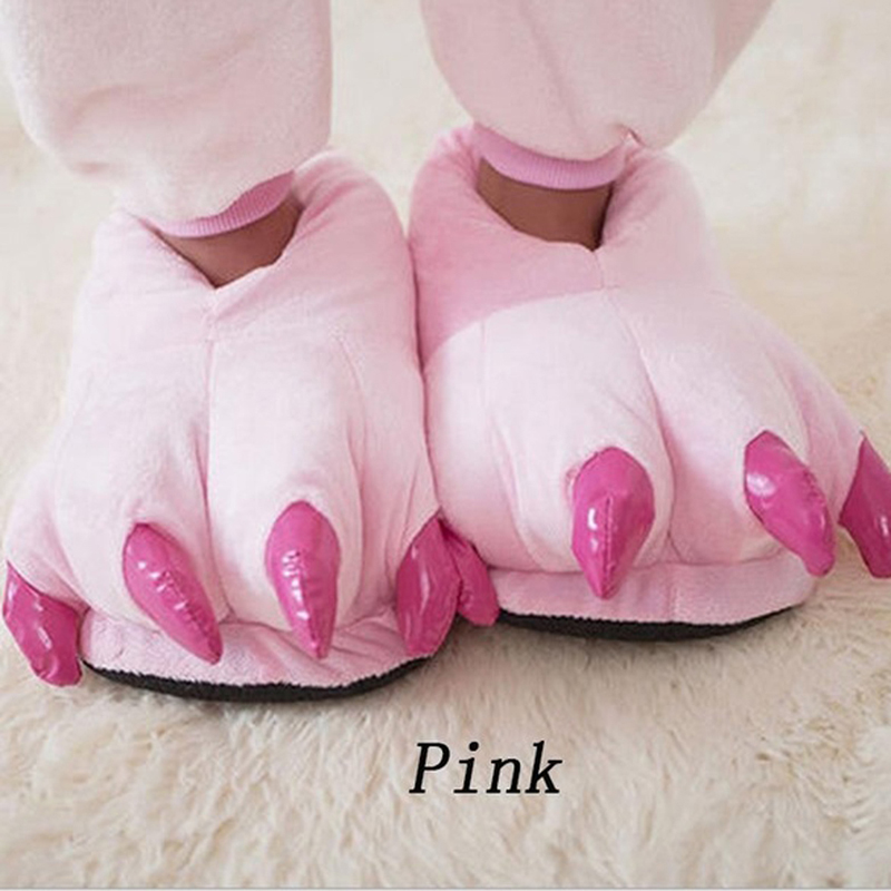 Kışlık Sıcak Yumuşak İç Mekan  - Women'S Shoes To Men'S incelemesi ve fiyatı