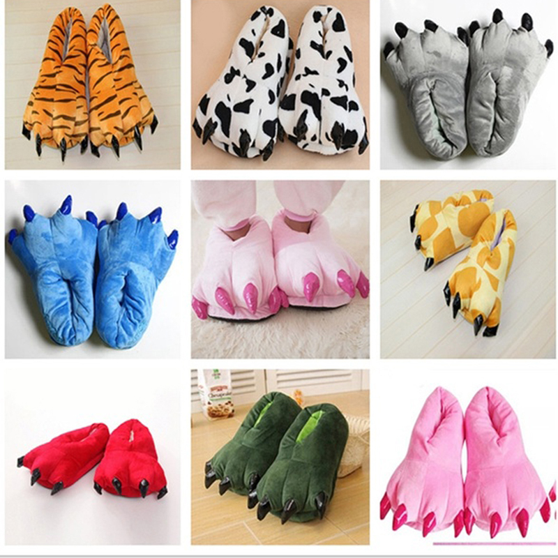 Kışlık Sıcak Yumuşak İç Mekan  - Women'S Shoes To Men'S incelemesi ve fiyatı
