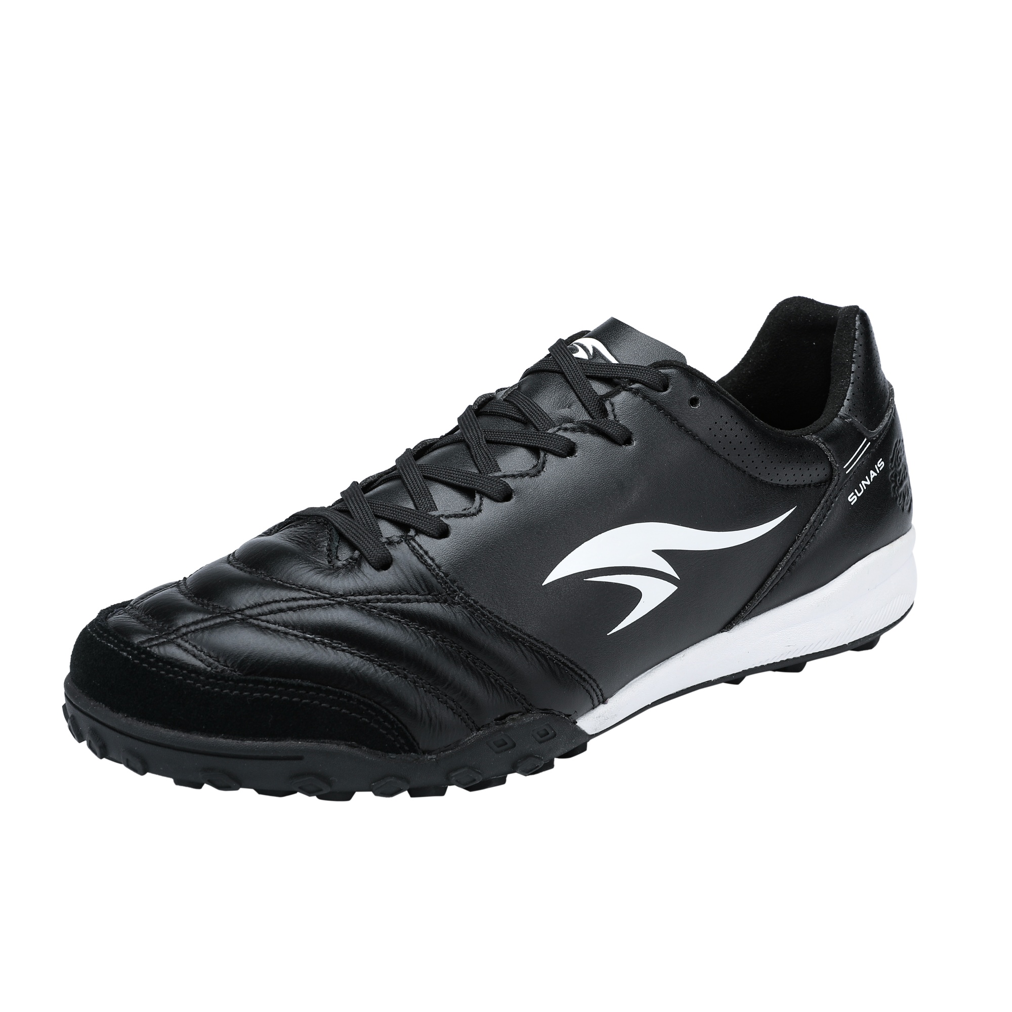 SUNAIS Hakiki Deri Karbon Plak - Women'S Shoes Professional incelemesi ve fiyatı