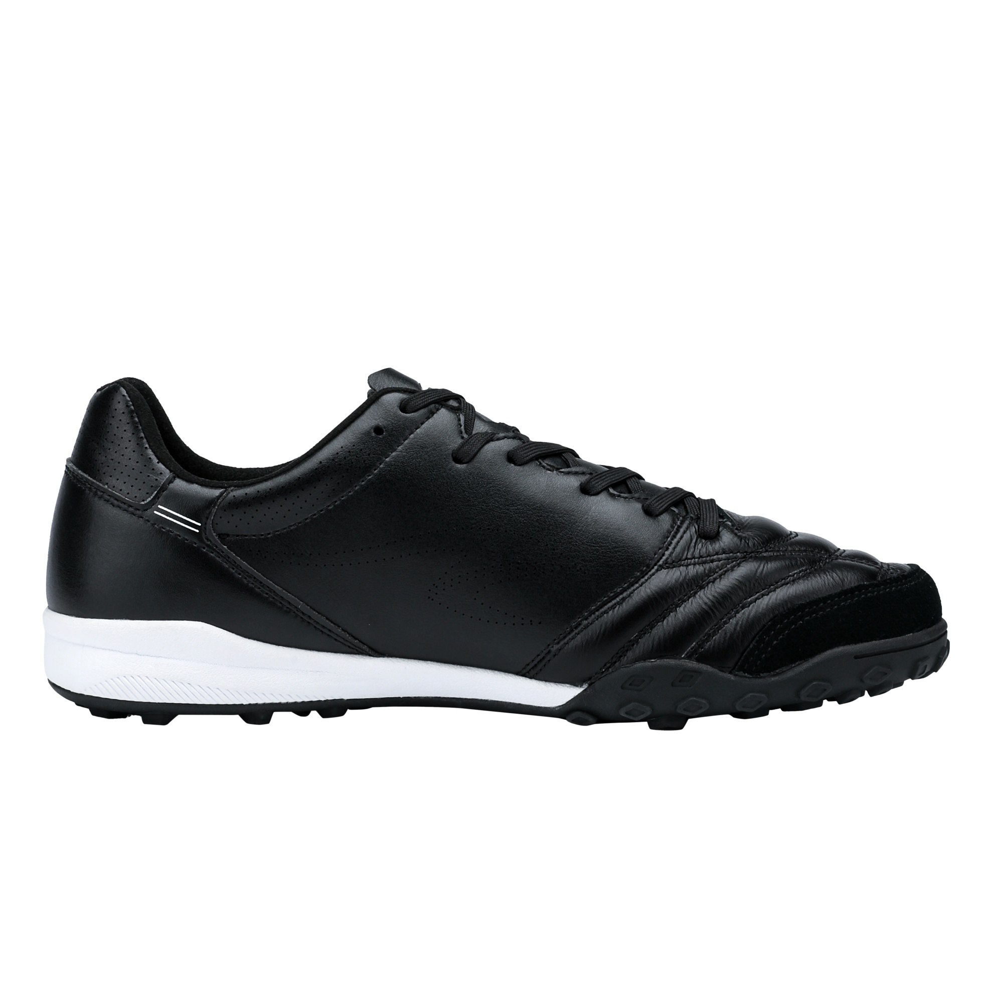 SUNAIS Hakiki Deri Karbon Plak - Women'S Shoes Professional incelemesi ve fiyatı