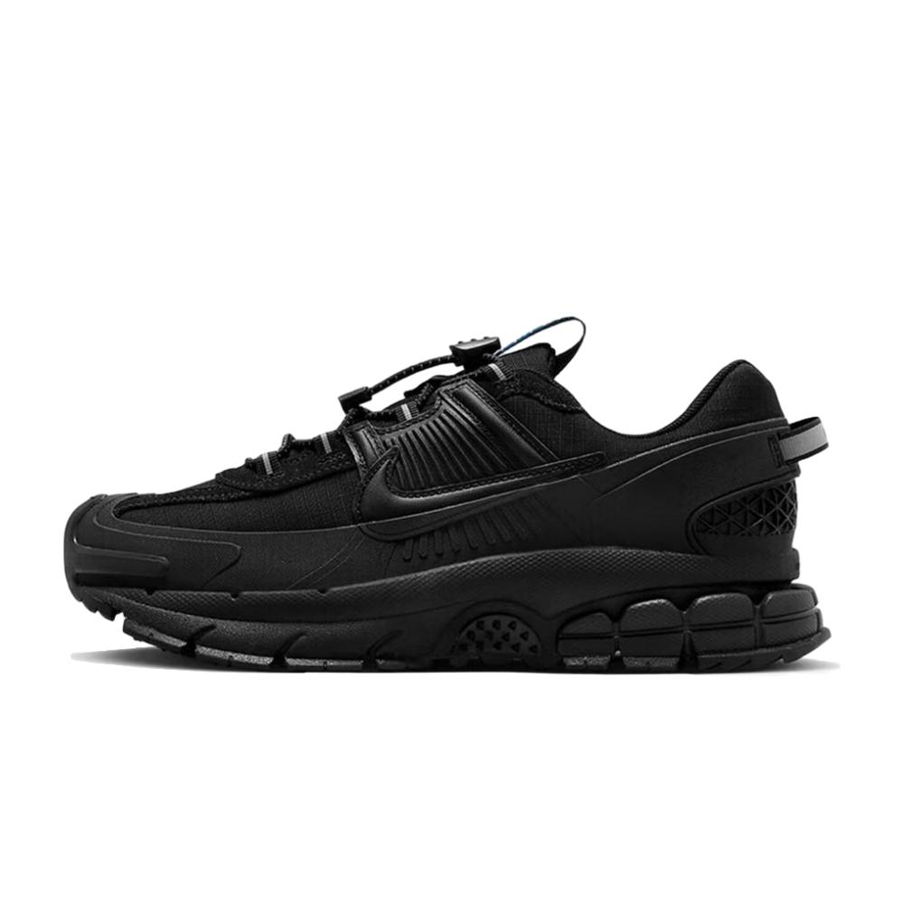 Nike VOMERO ZOOM Kadın Çok Yön - Women Shoes Running Nike incelemesi ve fiyatı