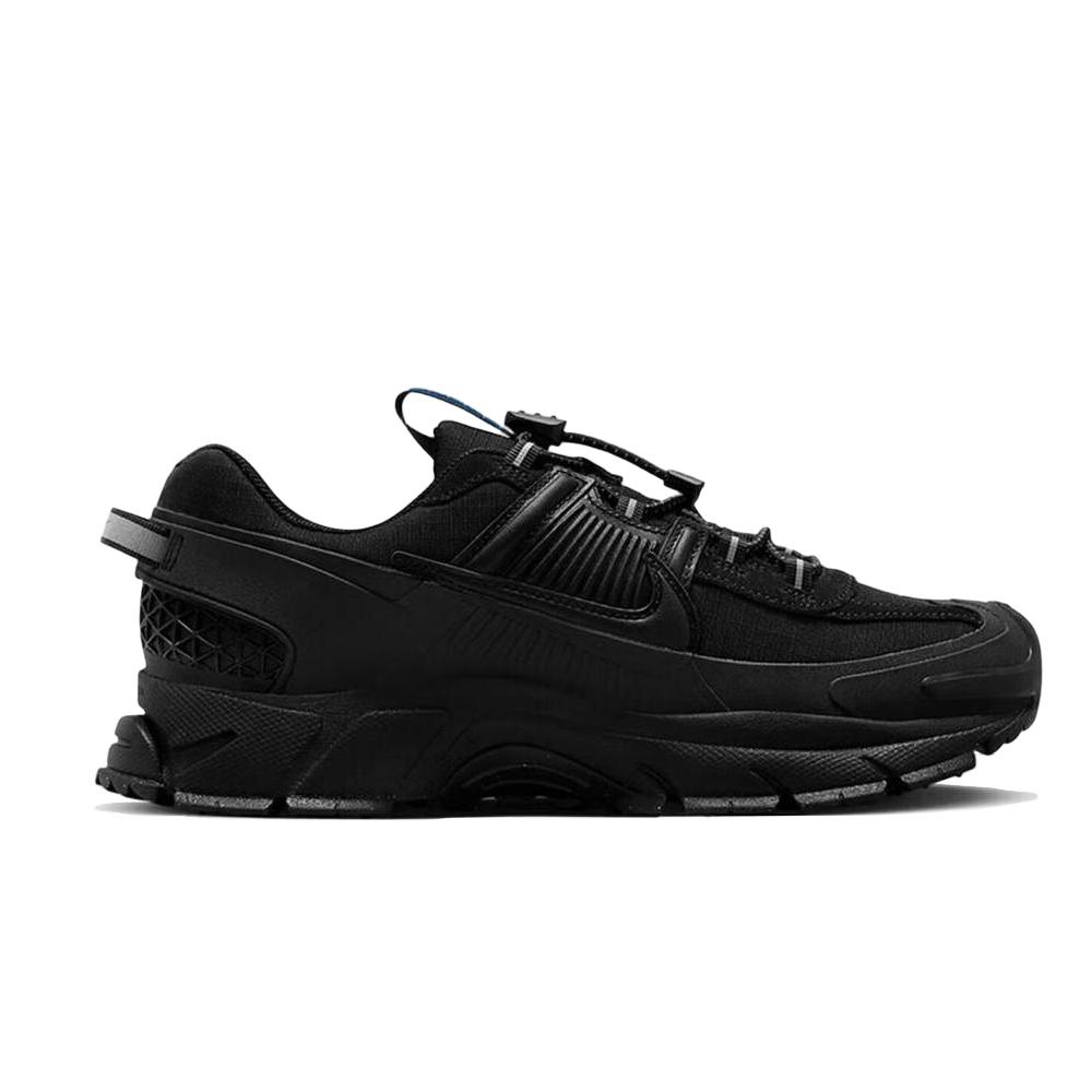 Nike VOMERO ZOOM Kadın Çok Yön - Women Shoes Running Nike incelemesi ve fiyatı