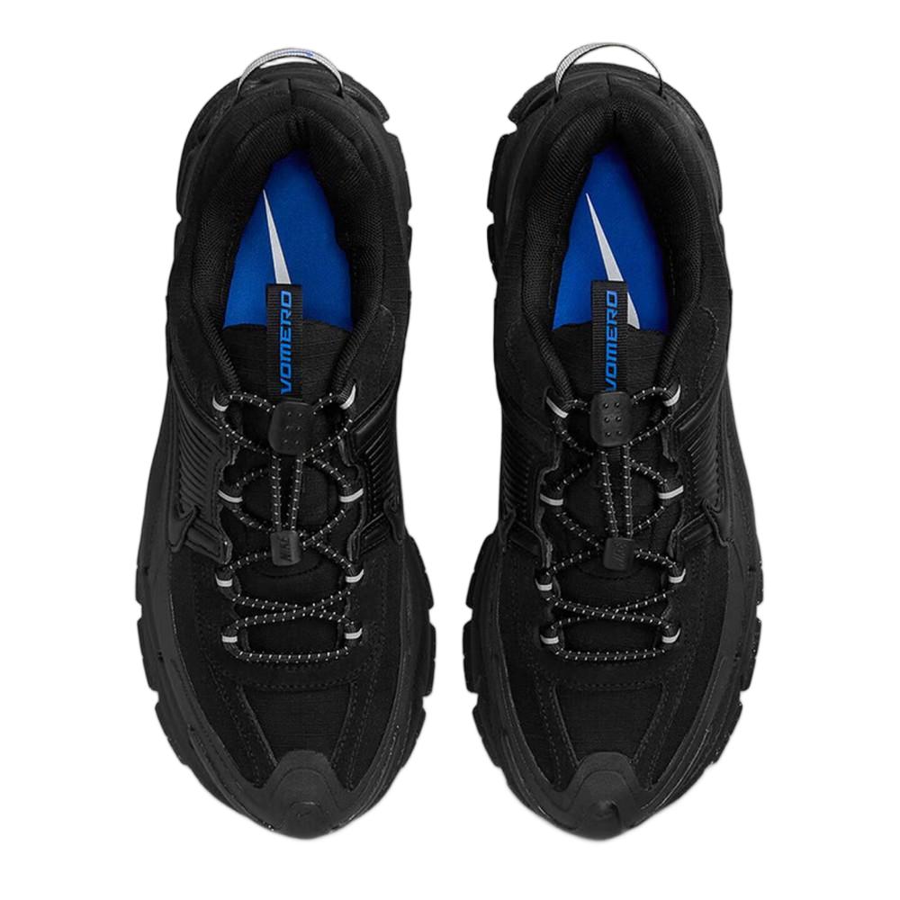 Nike VOMERO ZOOM Kadın Çok Yön - Women Shoes Running Nike incelemesi ve fiyatı