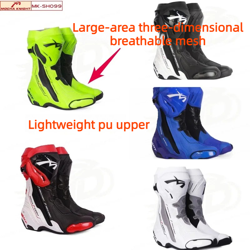 MK-SH099 Su Geçirmez Motosikle - Women Shoes Mk incelemesi ve fiyatı