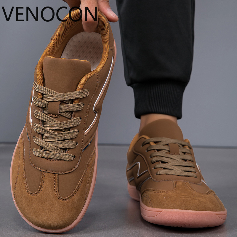 VENOCON erkek Geniş Top Ekstra - Women'S Shoes For Wide Feet incelemesi ve fiyatı