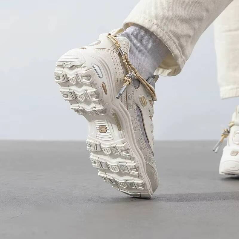 Skechers Yeni Kadın D'Lites 1. - Women Shoes Hong Kong incelemesi ve fiyatı