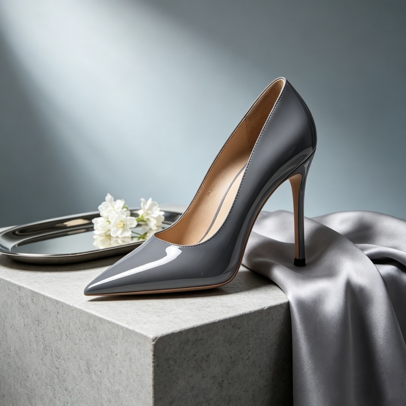 Yuejinlong Seksi Profesyonel B - Women'S Shoes Professional incelemesi ve fiyatı