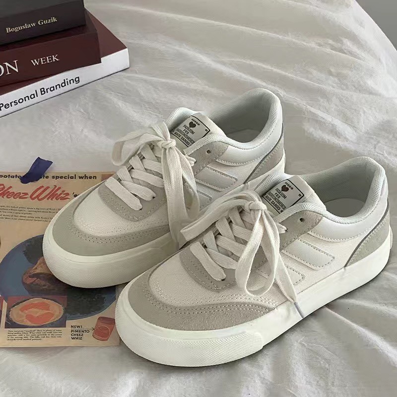 Kadınlar için kalın tabanlı ka - Women Shoes Hong Kong incelemesi ve fiyatı