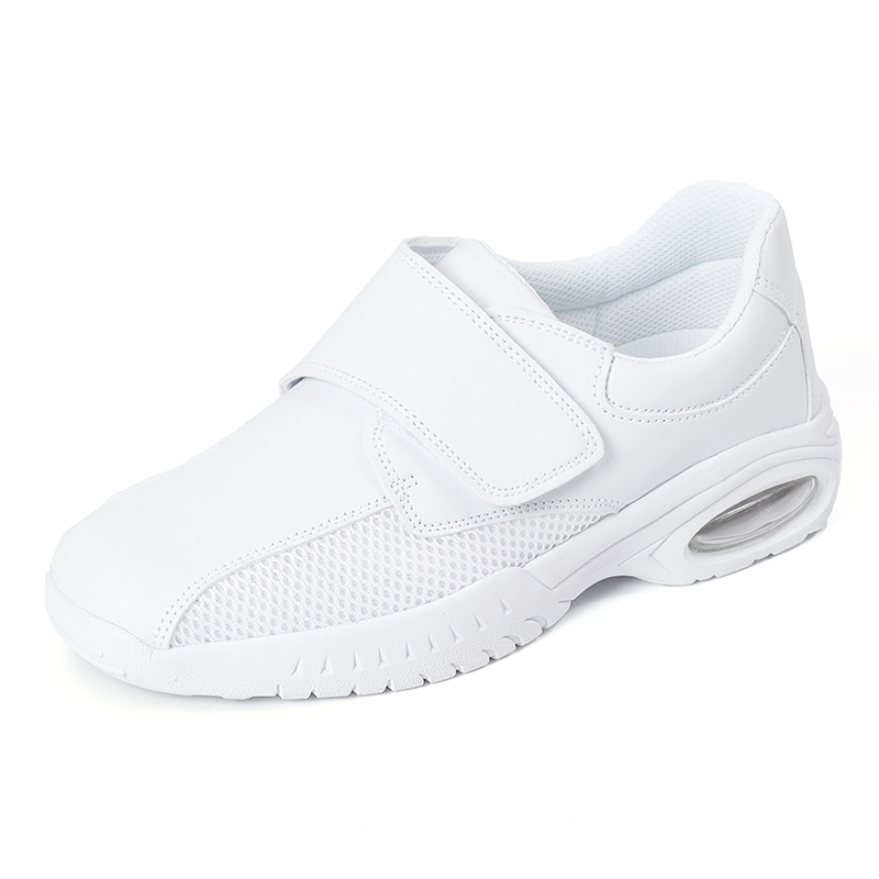Profesyonel Saf Beyaz Hemşire  - Women'S Shoes Professional incelemesi ve fiyatı