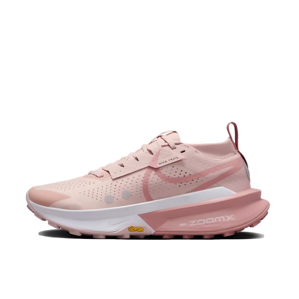 Nike ZOOMX ZEGAMA TRAIL 2 Kadı - Women Shoes Running Nike incelemesi ve fiyatı