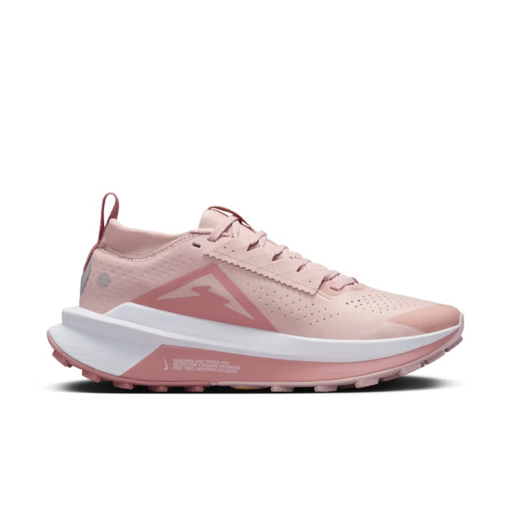 Nike ZOOMX ZEGAMA TRAIL 2 Kadı - Women Shoes Running Nike incelemesi ve fiyatı