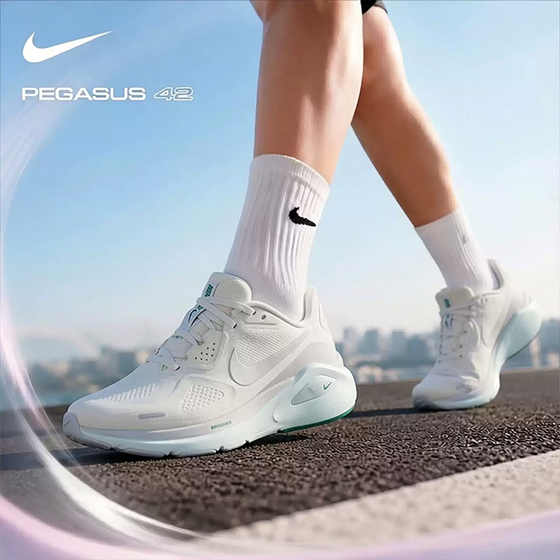 Nike Kadın Koşu Ayakkabısı STR - Women Shoes Running Nike incelemesi ve fiyatı