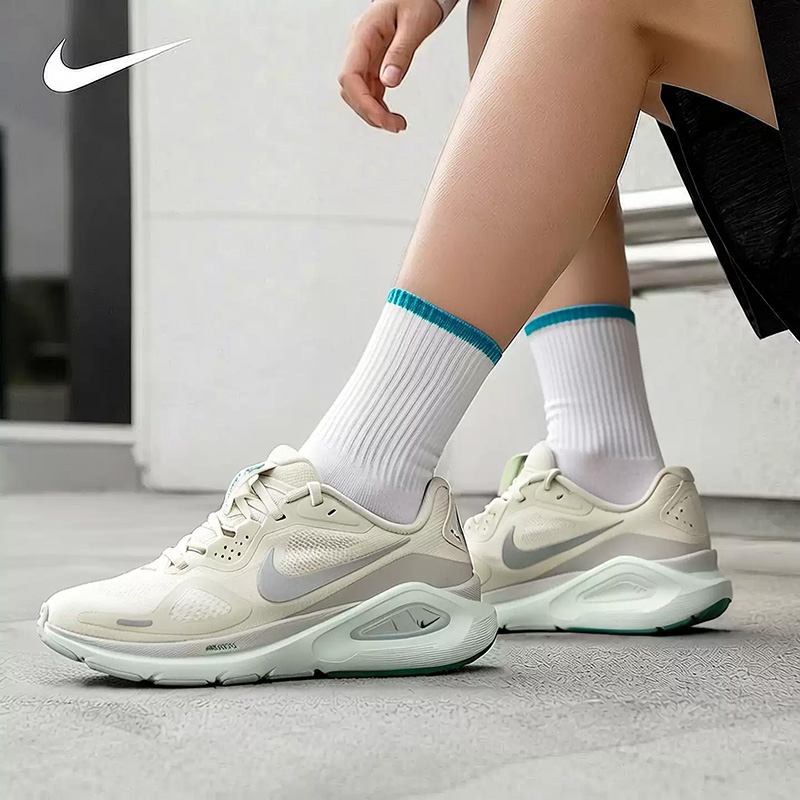 Nike Kadın Koşu Ayakkabısı STR - Women Shoes Running Nike incelemesi ve fiyatı